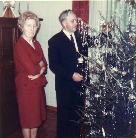 Weihnachtsbaum 1967.jpg
